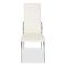 LH-68 Light beige(X113)