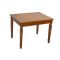  A226 Walnut