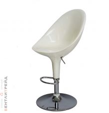 Стул барный ABS113 Cream(№1)