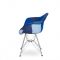 Стул Eames BT828 Пэтчворк 5