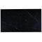 DT777 Стол обеденный раскладной Shashi black, 160-240*90, керамич. столеш., основание металл                     черный - стол с керамической столешницей для гостиной и кухни.