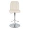 JY-1020 Beige(№27)