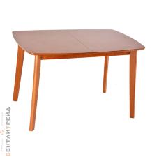 Стол обеденный TVE-6822PBCH Pola beech