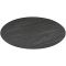 DT555 Стол обеденный AustriIia sand black 180*90*75,керамическая столешница, основание металл                     черный - стол с керамической столешницей для гостиной и кухни.