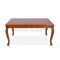 Стол обеденный A241 Walnut
