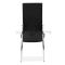 Стул CK2368 Black(50308)