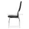 Стул CK2368 Black(50308)