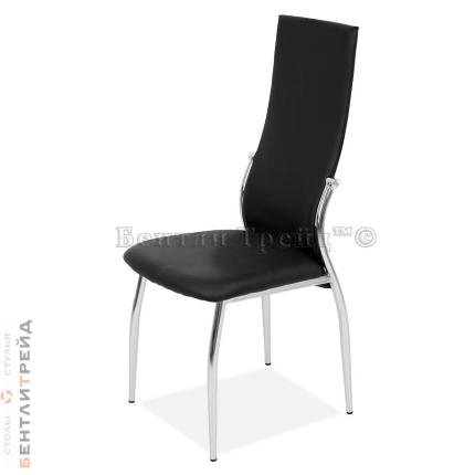 Стул CK2368 Black(50308)