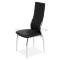 Стул CK2368 Black(50308)