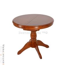 Стол обеденный T804 Walnut