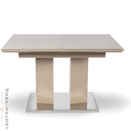 Обеденный стол Дада Капучино