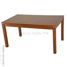 Стол обеденный TVE-6922 Pola beech