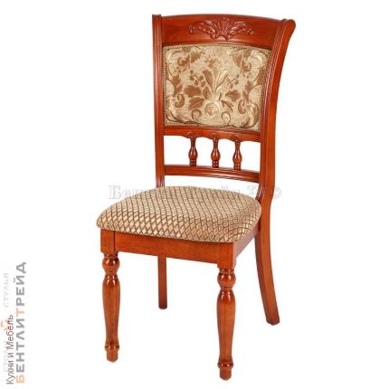 Стул J600-Chestnut (YF-3B) деревянный стул для дома