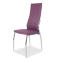 LH-68 Purple(A44)