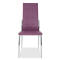 LH-68 Purple(A44)